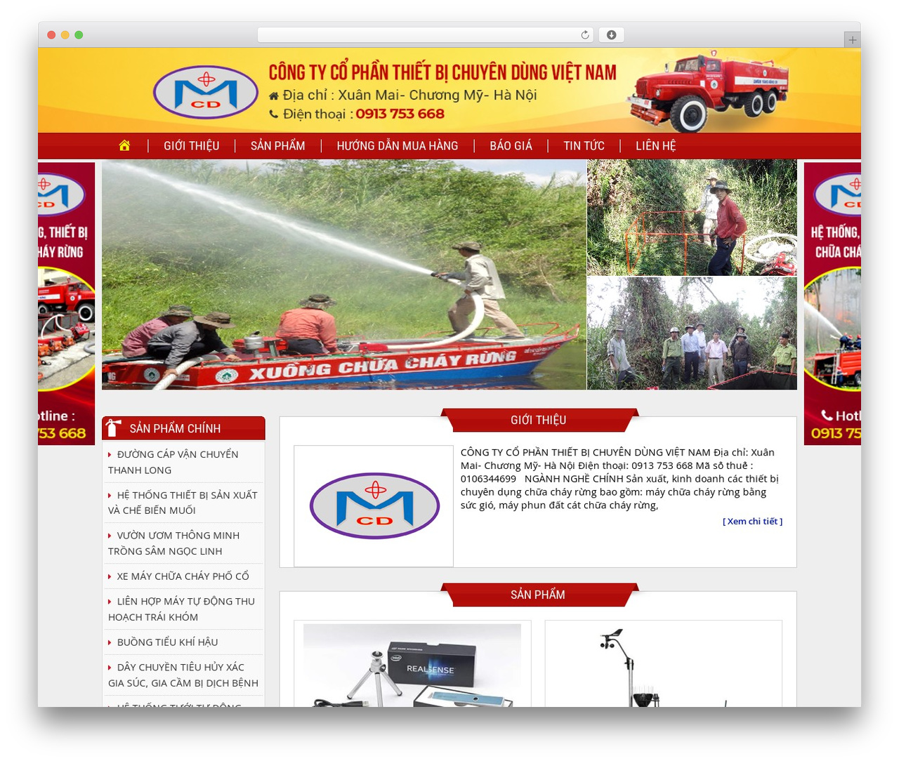RT Normal theme WordPress - thietbichuyendungvn.com RT Normal theme WordPress - thietbichuyendungvn.com