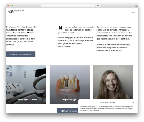 Swot WordPress theme - vegamolinadental.com Swot WordPress theme - vegamolinadental.com