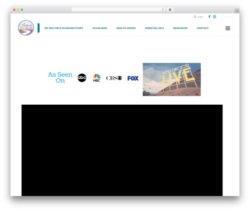 WDES Responsive Mobile Menu (wdes-responsive-mobile-menu) free WordPress plugin - authentichealthusa.com WDES Responsive Mobile Menu (wdes-responsive-mobile-menu) free WordPress plugin - authentichealthusa.com