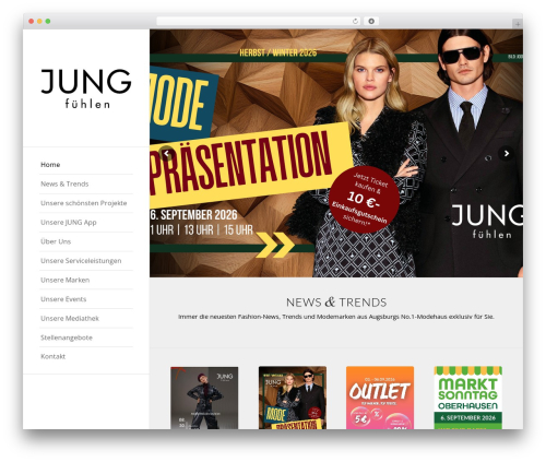 Responsive flipbook wordpress plugin free download (wppdf) free WordPress plugin - jung-modehaus.de