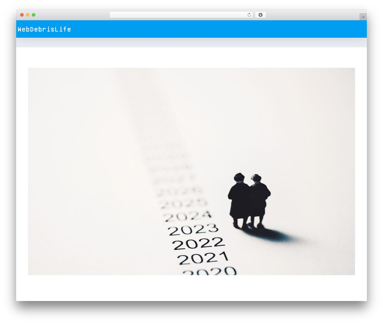 Theme WordPress SANGO - webdebrisblog.com Theme WordPress SANGO - webdebrisblog.com