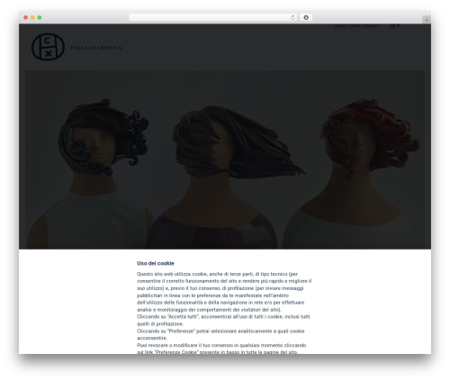 Badge Designer Lite For WooCommerce (woo-badge-designer-lite) free WordPress plugin - chx.it Badge Designer Lite For WooCommerce (woo-badge-designer-lite) free WordPress plugin - chx.it