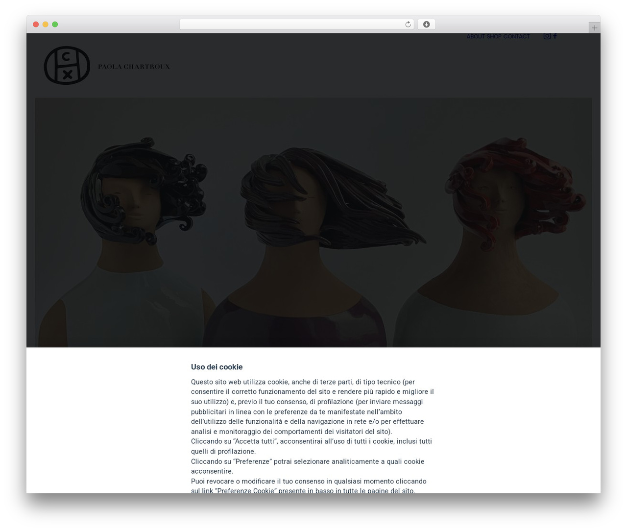 Uncode Child theme WordPress - chx.it Uncode Child theme WordPress - chx.it
