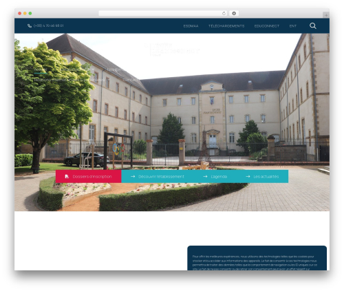 Filr – Secure document library (filr-protection) free WordPress plugin - lycee-jeanmonnet-yzeure.fr