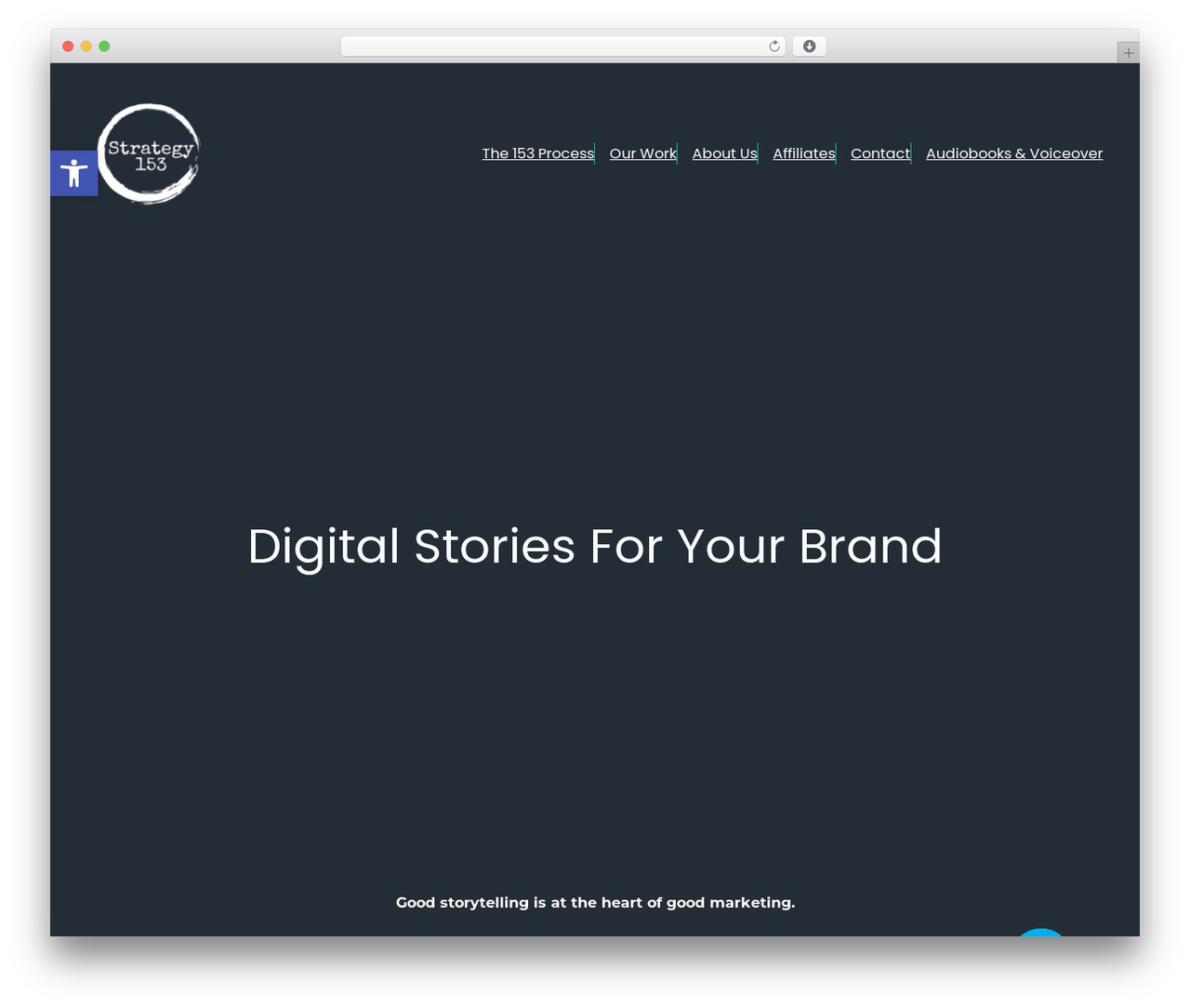 WordPress theme Aeonium - strategy153.com WordPress theme Aeonium - strategy153.com