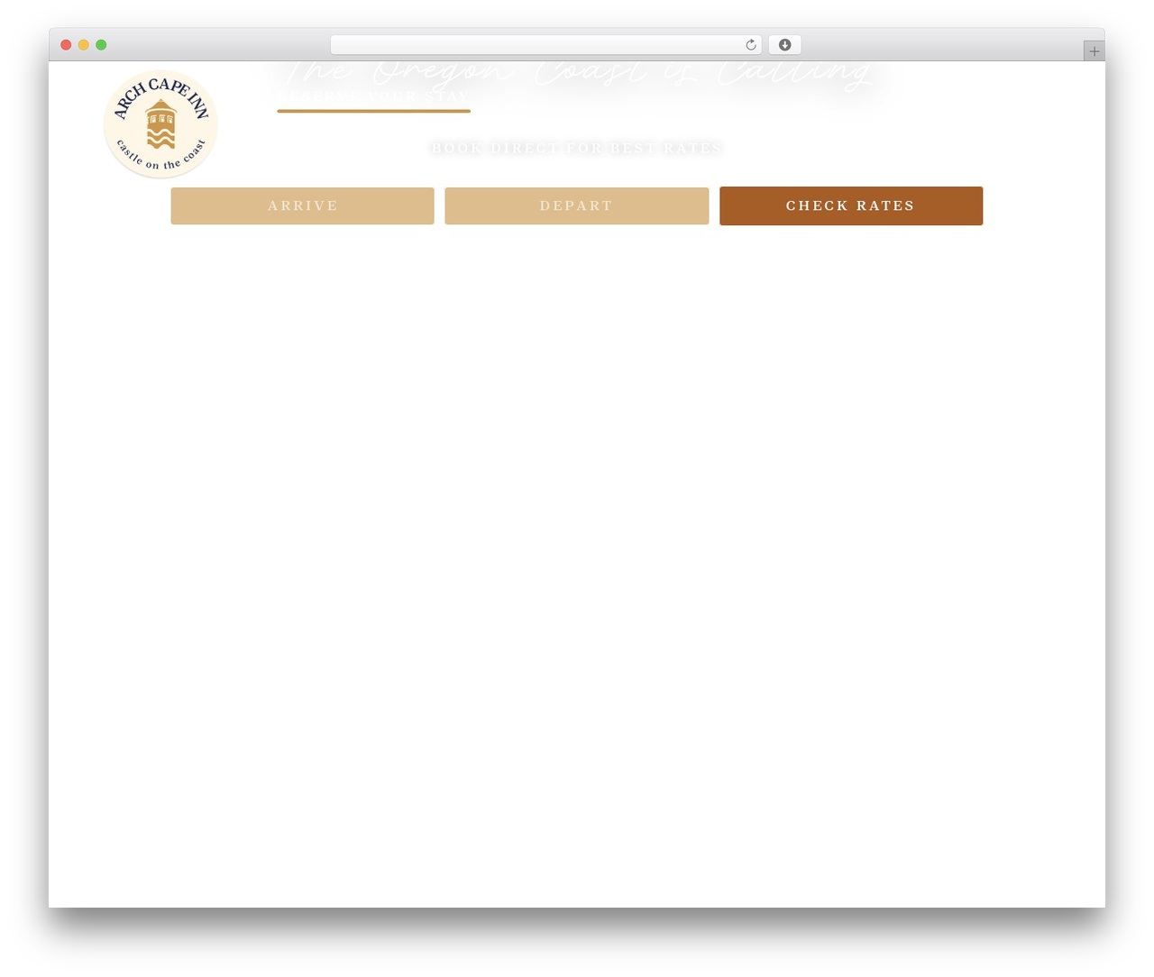 WordPress theme Hello Elementor - archcapeinn.com WordPress theme Hello Elementor - archcapeinn.com