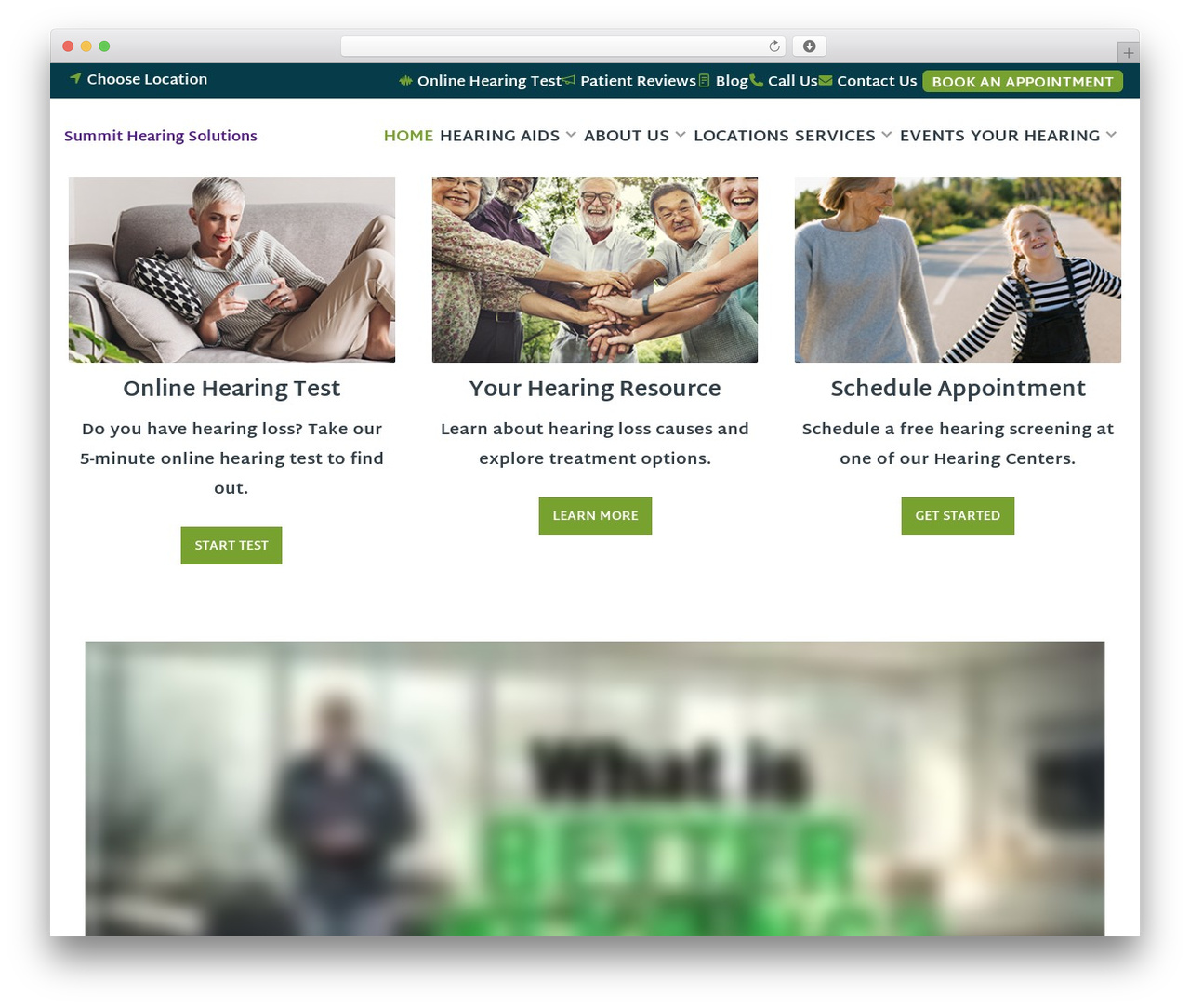 WordPress theme theme-amn-3 - summithearingsolutions.com WordPress theme theme-amn-3 - summithearingsolutions.com