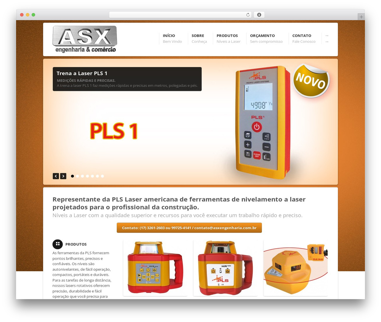 WordPress theme Next - asxengenharia.com.br WordPress theme Next - asxengenharia.com.br