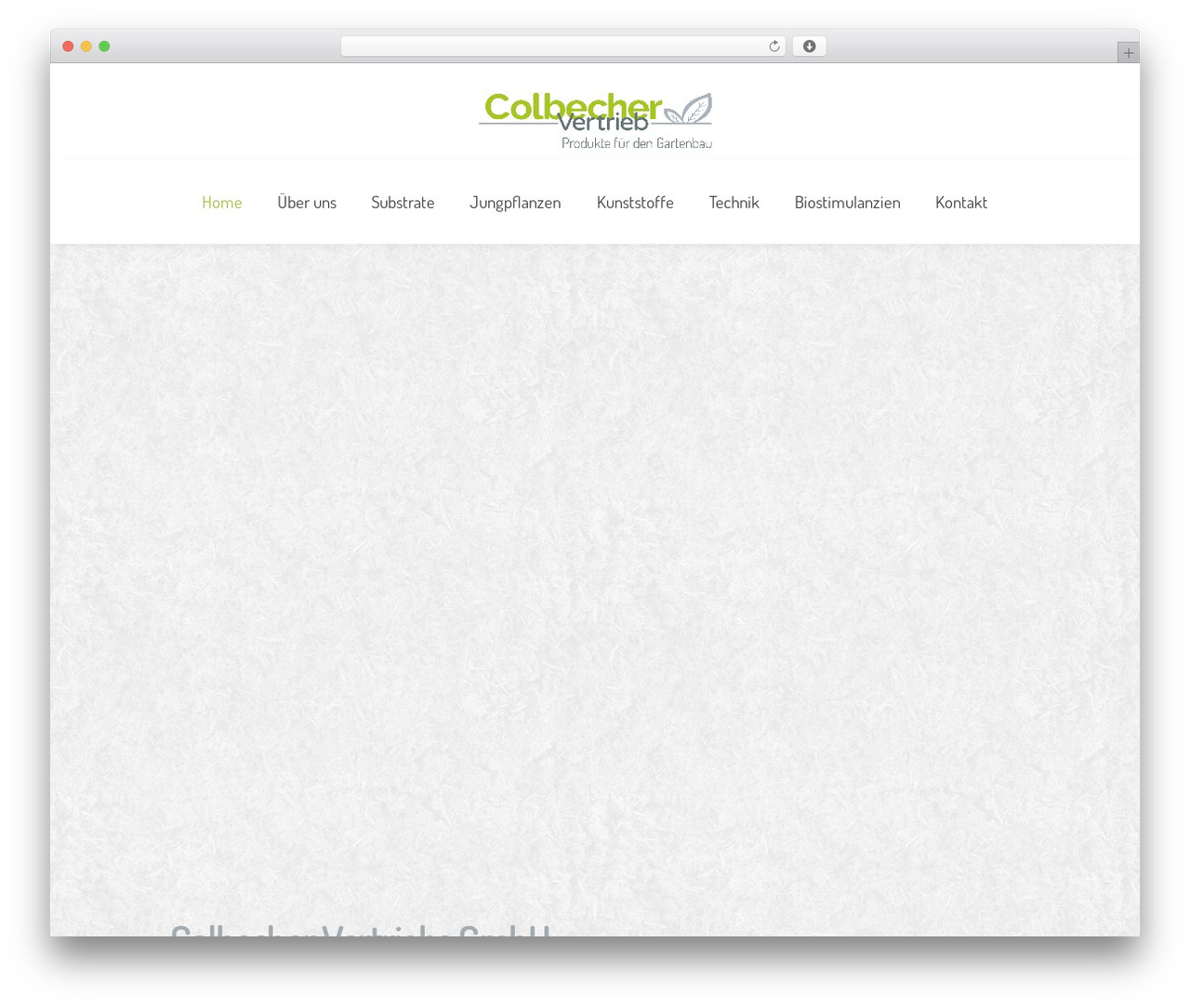 WordPress theme Pro - colbecher-vertrieb.de WordPress theme Pro - colbecher-vertrieb.de
