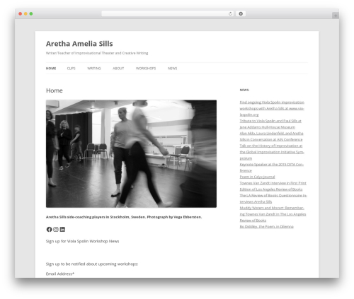 Social Media Widget (social-media-widgets) free WordPress plugin - arethasills.com Social Media Widget (social-media-widgets) free WordPress plugin - arethasills.com