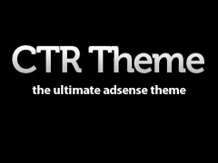 Best WordPress theme CTR Theme Best WordPress theme CTR Theme