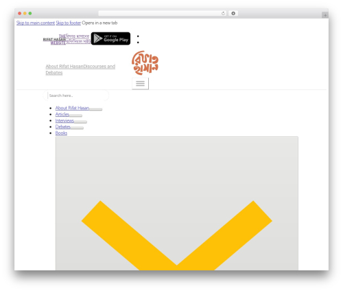 Bricksable for Bricks Builder (bricksable) free WordPress plugin - rifathasan.com Bricksable for Bricks Builder (bricksable) free WordPress plugin - rifathasan.com