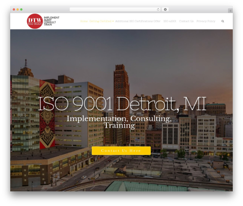 cafe theme WordPress - iso9001detroit.com cafe theme WordPress - iso9001detroit.com