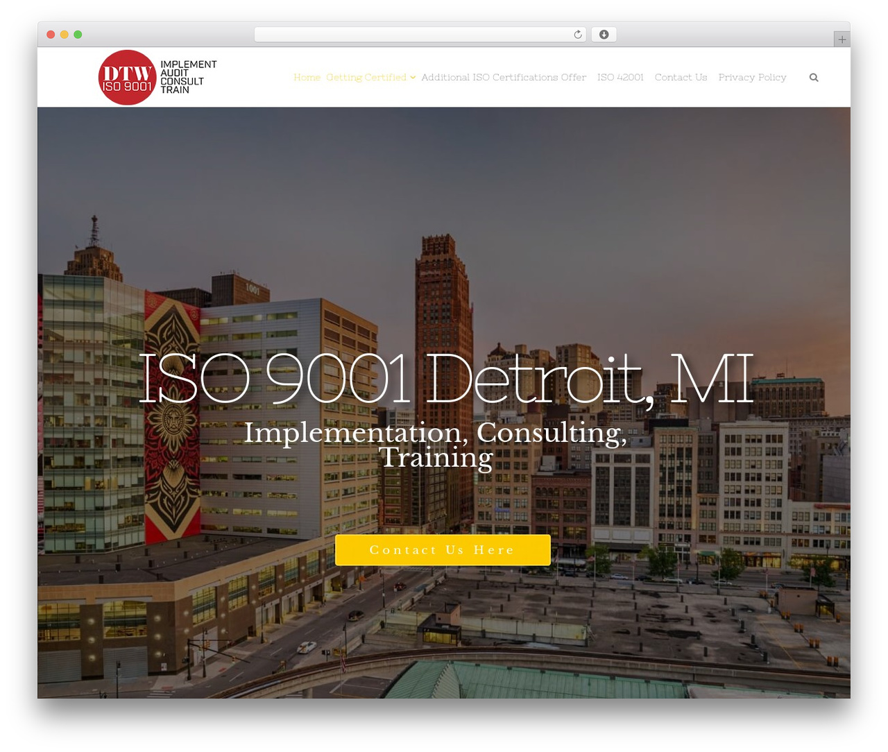 Cafe theme WordPress - iso9001detroit.com Cafe theme WordPress - iso9001detroit.com
