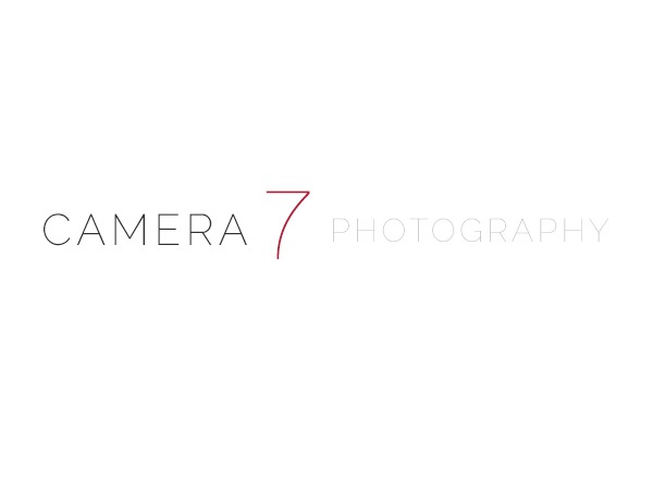Camera7 top WordPress theme Camera7 top WordPress theme