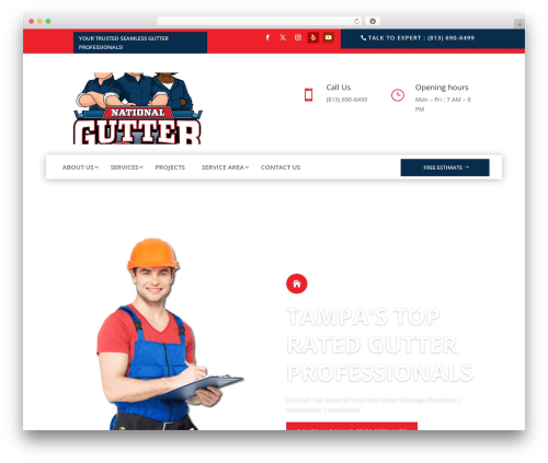 Divi WordPress theme - nationalgutterprostampa.com Divi WordPress theme - nationalgutterprostampa.com