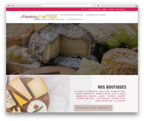 Woocommerce Sidebar Category Accordion (woo-sidebar-category-accordion) free WordPress plugin - lapassiondufromage.com Woocommerce Sidebar Category Accordion (woo-sidebar-category-accordion) free WordPress plugin - lapassiondufromage.com