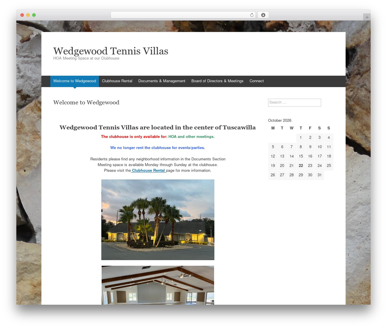 Expound theme WordPress - wedgewoodtennisvillas.com Expound theme WordPress - wedgewoodtennisvillas.com