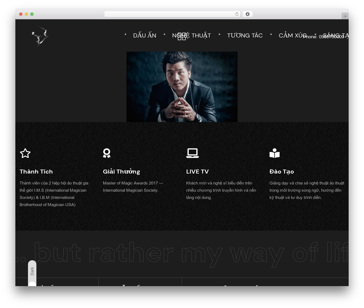 Frames WordPress website theme - tiendatmagic.com Frames WordPress website theme - tiendatmagic.com
