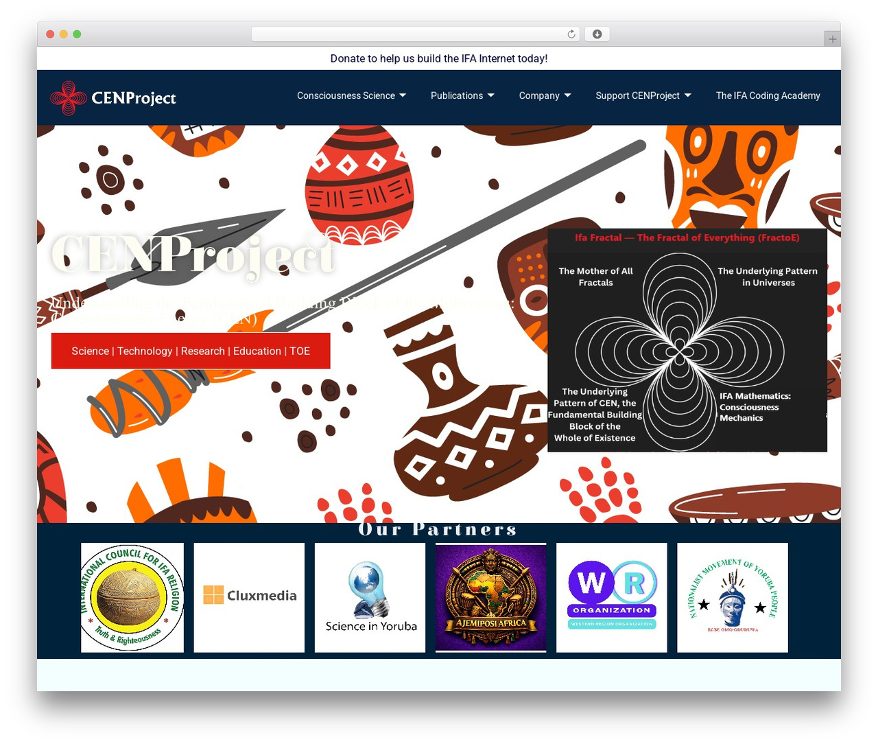 Hello Elementor theme WordPress - cenproject.org Hello Elementor theme WordPress - cenproject.org