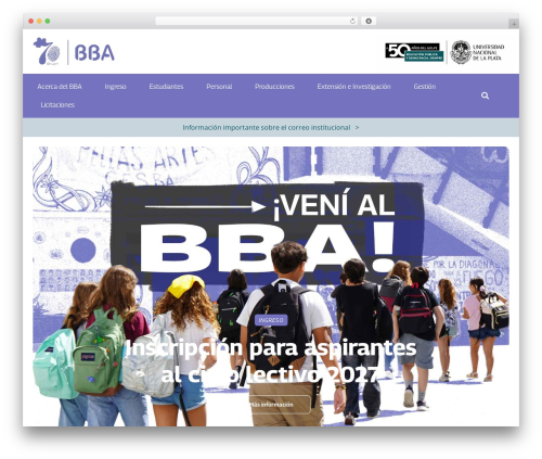 Signature field for elementor forms WordPress plugin - bba.unlp.edu.ar