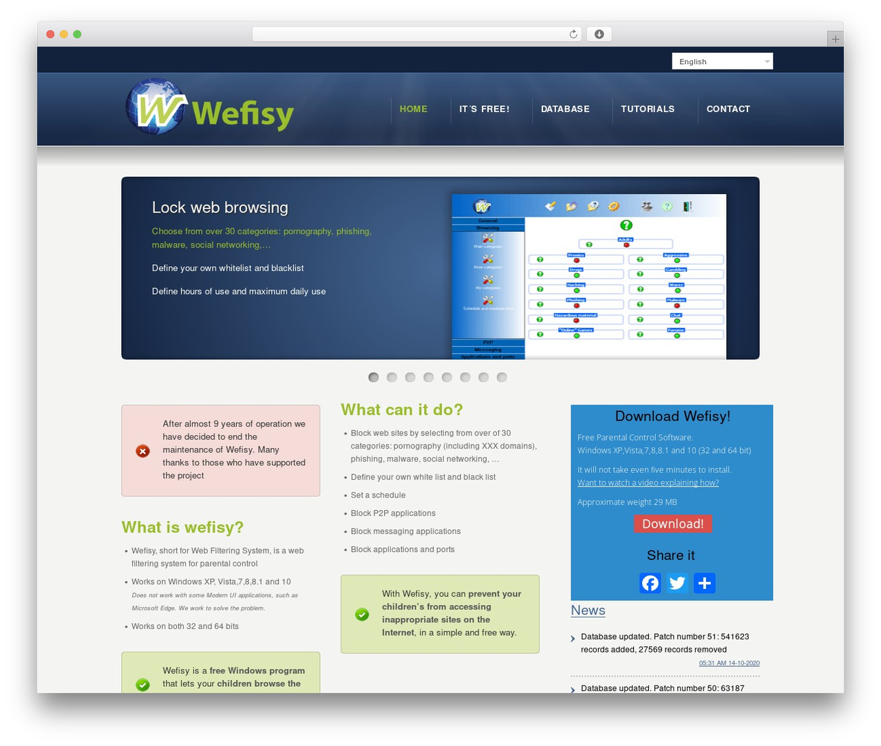 Karma WordPress theme - wefisy.com Karma WordPress theme - wefisy.com