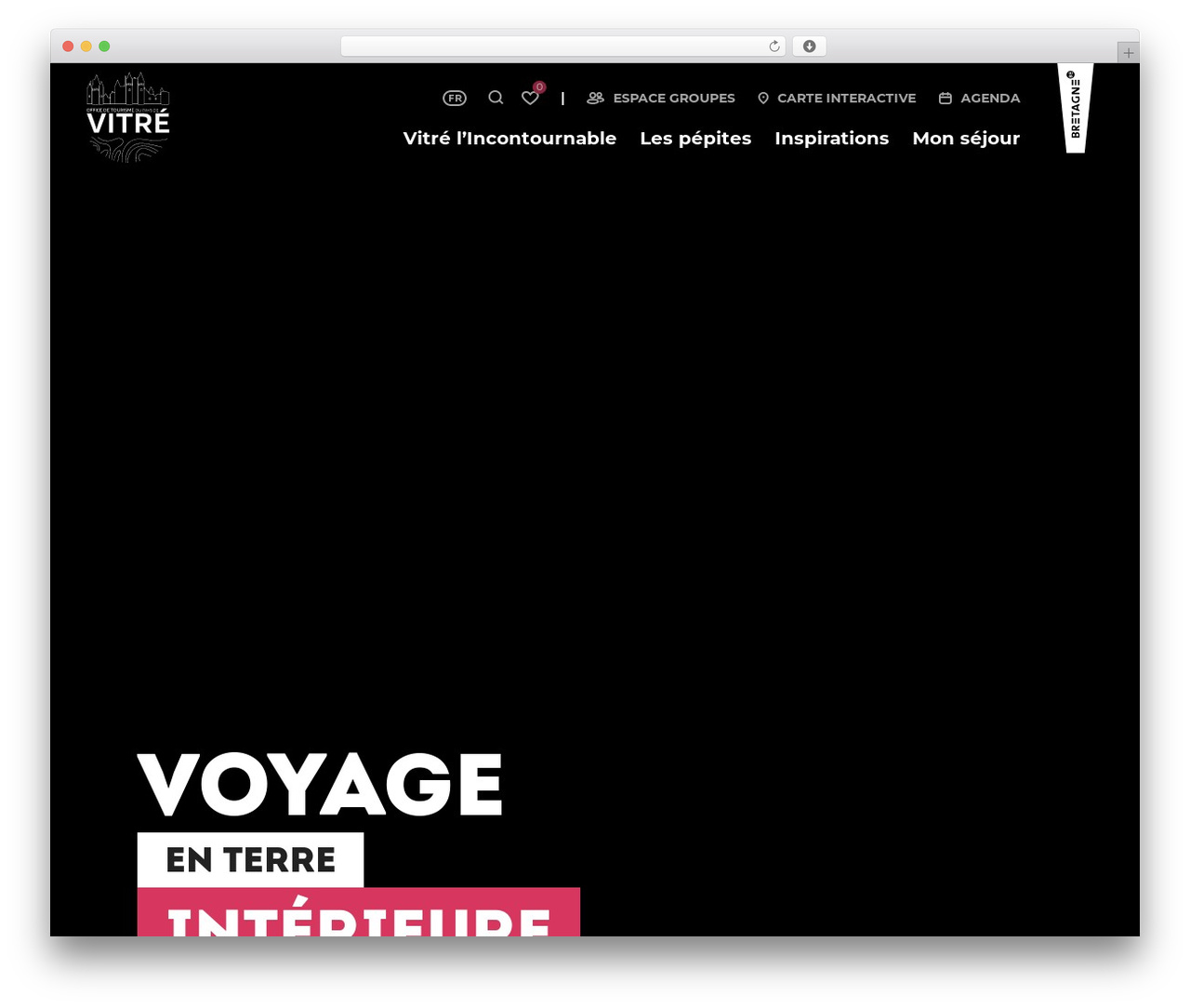 paysdevitre WordPress theme - bretagne-vitre.com paysdevitre WordPress theme - bretagne-vitre.com