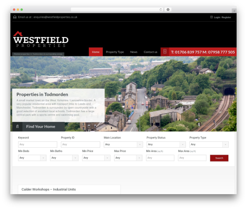 Quick and Easy Testimonials (quick-and-easy-testimonials) free WordPress plugin - westfieldproperties.co.uk Quick and Easy Testimonials (quick-and-easy-testimonials) free WordPress plugin - westfieldproperties.co.uk