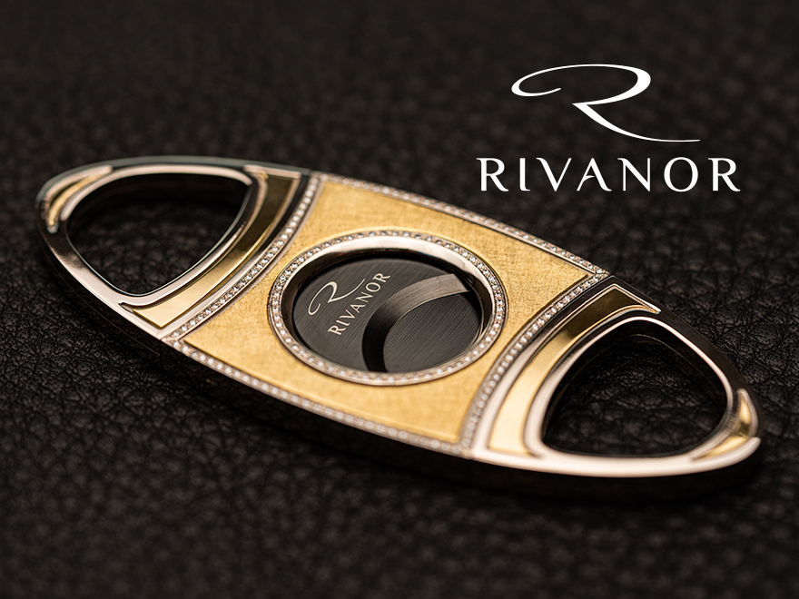 Rivanor-Theme premium WordPress theme by Hozjan Artwork - Benny Hozjan