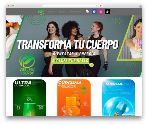 SALERT – Fake Sales Notification WooCommerce (salert) free WordPress plugin - vitalproenergy.com SALERT – Fake Sales Notification WooCommerce (salert) free WordPress plugin - vitalproenergy.com