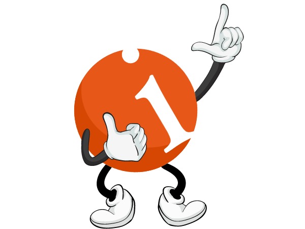 Theme WordPress WPImpact