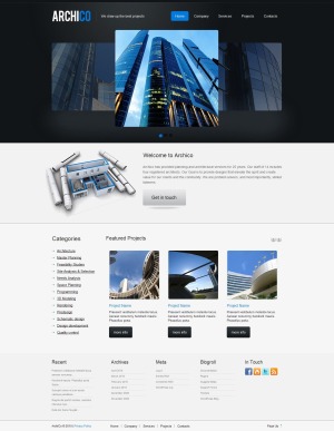 theme1102 WordPress theme theme1102 WordPress theme
