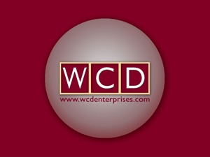 WCD WordPress theme by weiss communication+design ag