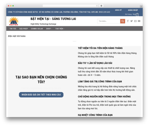 Speedycache pro WordPress plugin - hutex.net