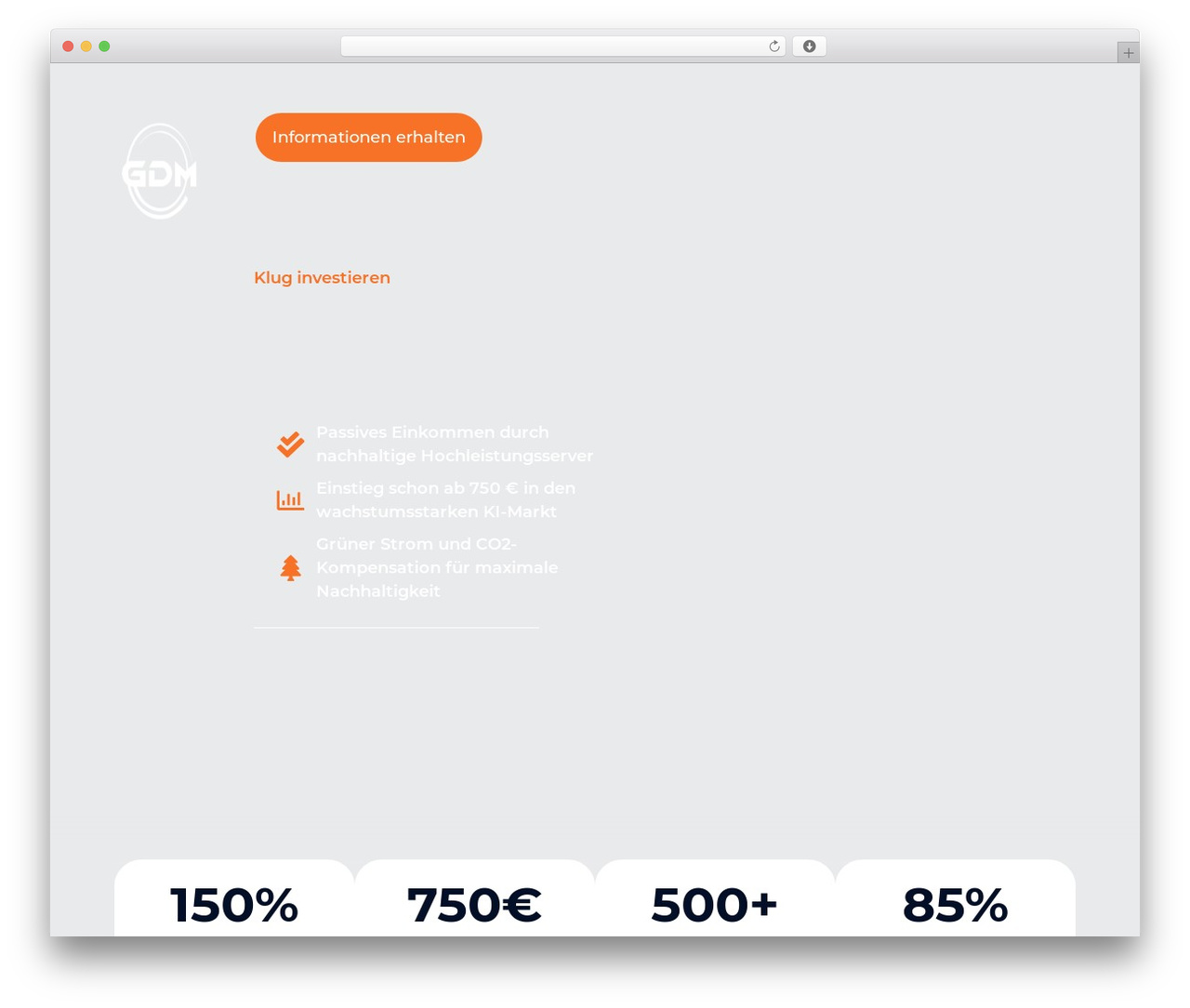 WordPress theme Hello Elementor - investieren-in-ki.com WordPress theme Hello Elementor - investieren-in-ki.com