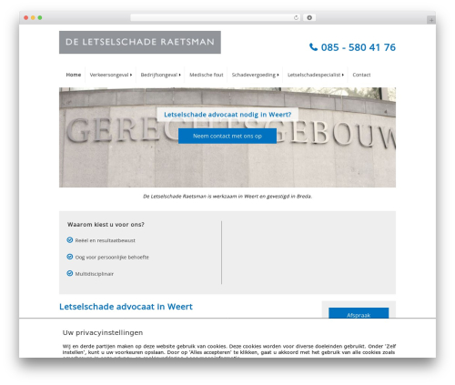 Master Accordion ( Former WP Awesome FAQ Plugin ) (wp-awesome-faq) free WordPress plugin - weert-letselschadespecialist.nl Master Accordion ( Former WP Awesome FAQ Plugin ) (wp-awesome-faq) free WordPress plugin - weert-letselschadespecialist.nl