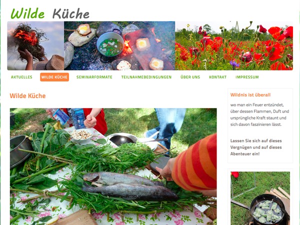 WordPress theme Bootstrap-Basic child-theme