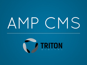 WordPress theme Headway AMP CMS