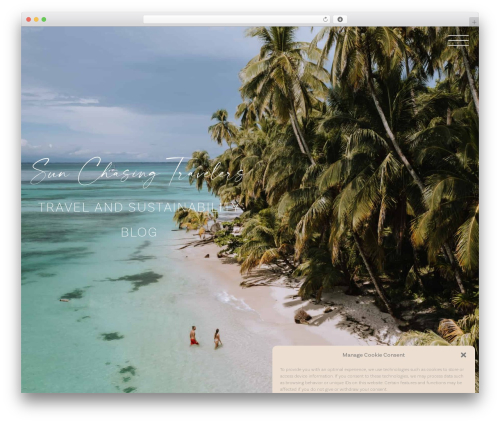 WP Search Insights – Privacy-Friendly Search Analytics (wp-search-insights) free WordPress plugin - sunchasingtravelers.com WP Search Insights – Privacy-Friendly Search Analytics (wp-search-insights) free WordPress plugin - sunchasingtravelers.com