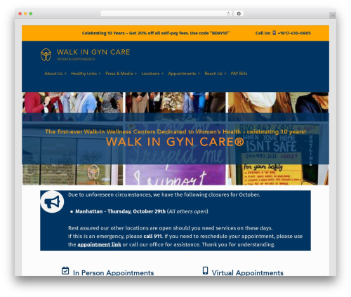 Liteweight Podcast (liteweight-podcast) free WordPress plugin - walkingyn.com