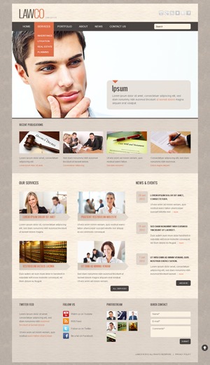 WordPress Theme Number WordPress theme WordPress Theme Number WordPress theme