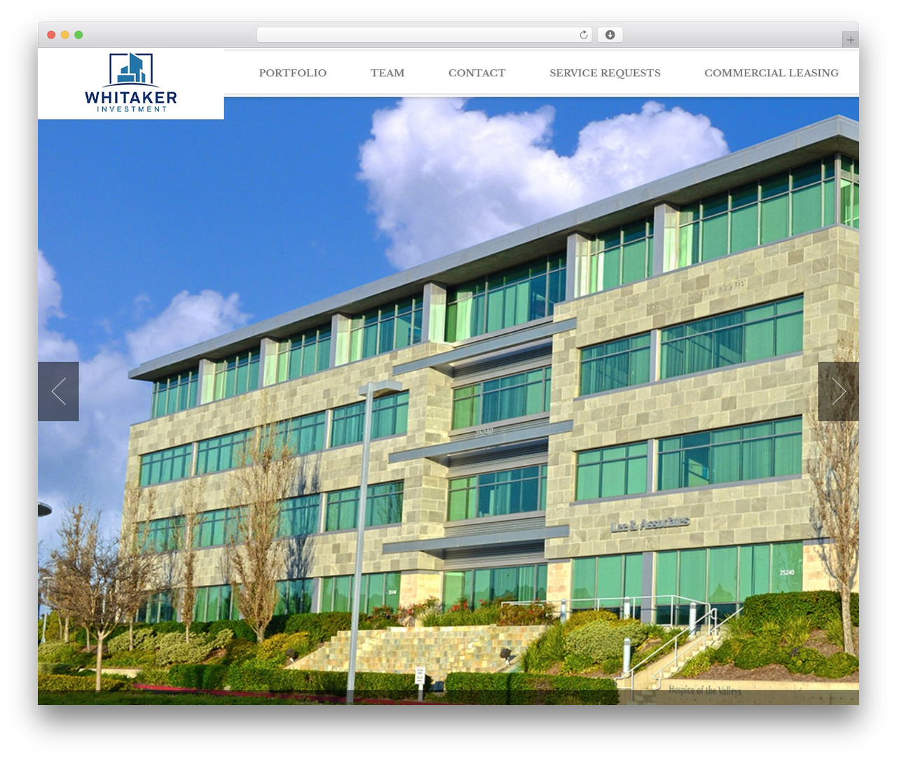 WordPress theme Speed Pro Theme - whitakerinvestmentcorp.com WordPress theme Speed Pro Theme - whitakerinvestmentcorp.com