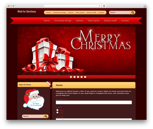 Miniclip Games Arcade (miniclip-games) free WordPress plugin - wishforchristmas.com Miniclip Games Arcade (miniclip-games) free WordPress plugin - wishforchristmas.com