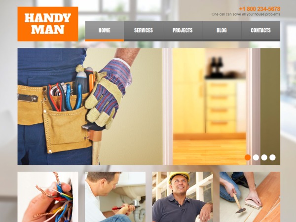 WP theme theme43853 WP theme theme43853