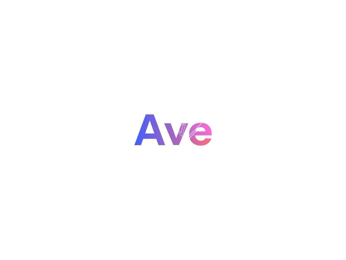 Ave theme WordPress Ave theme WordPress