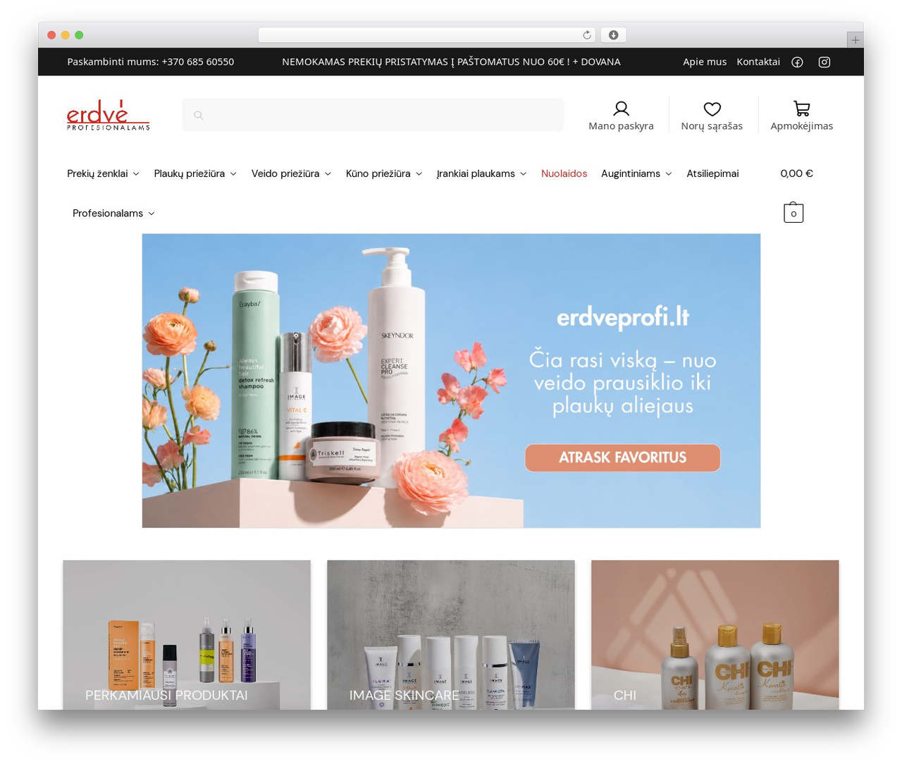 Best WordPress theme Shoptimizer Child Theme - erdveprofi.lt Best WordPress theme Shoptimizer Child Theme - erdveprofi.lt