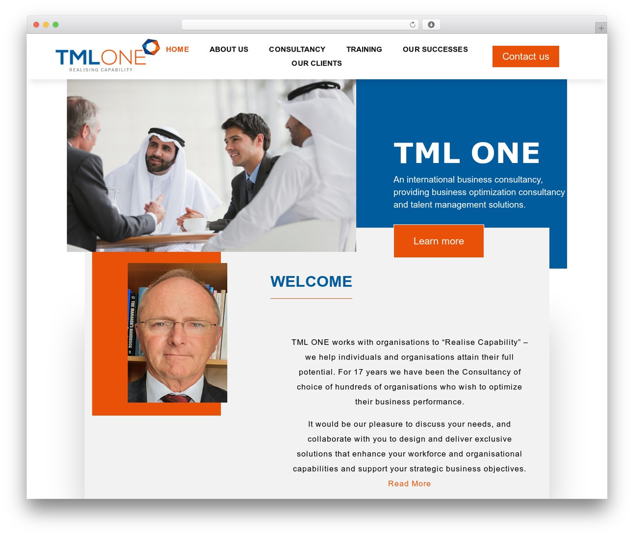 Divi WordPress theme - tmlone.com Divi WordPress theme - tmlone.com