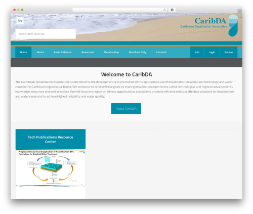 Q and a focus plus faq WordPress plugin - caribda.com