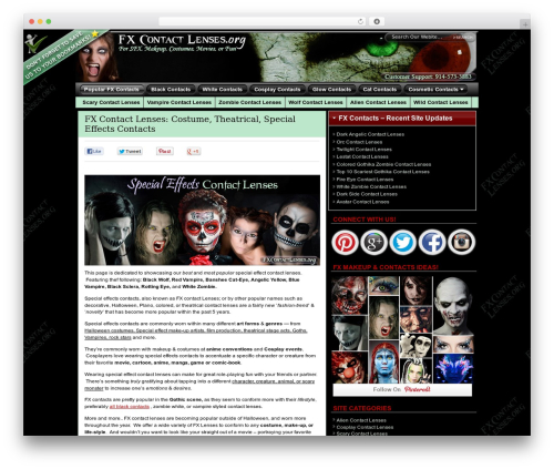BNS Corner Logo (bns-corner-logo) free WordPress plugin - fxcontactlenses.org BNS Corner Logo (bns-corner-logo) free WordPress plugin - fxcontactlenses.org