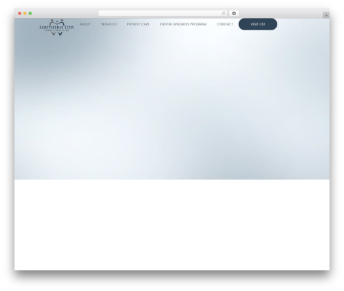 Text unfold for elementor WordPress plugin - stfdentistry.com